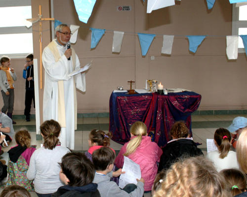 1406_IMG_4724B