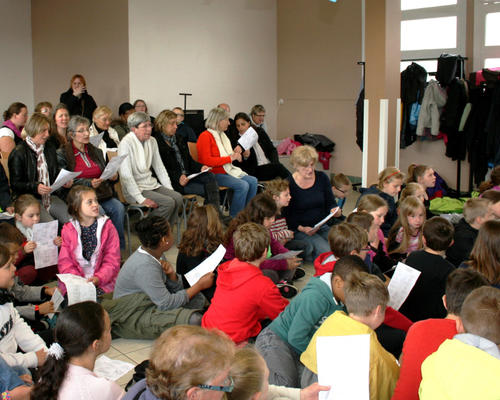 1406_IMG_4725B