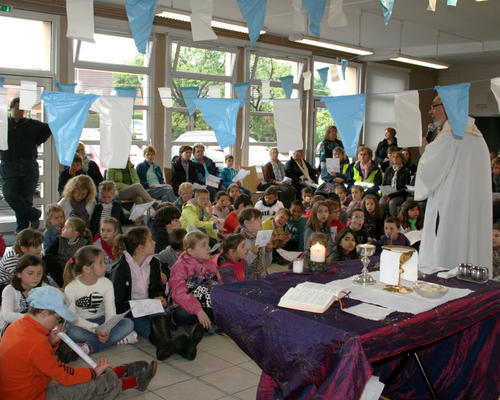 1406_IMG_4728B