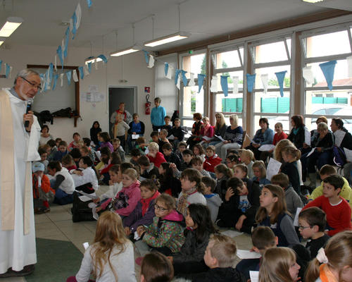 1406_IMG_4729B