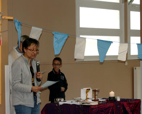 1406_IMG_4736B