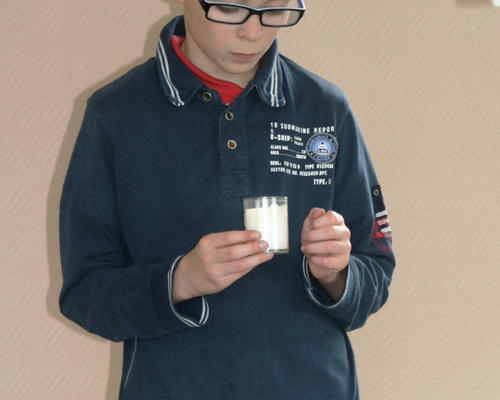 1406_IMG_4739B