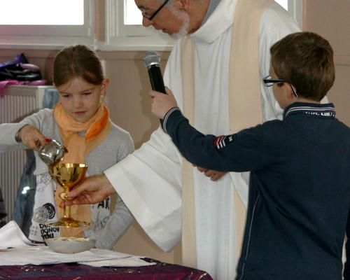 1406_IMG_4759B