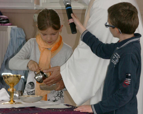 1406_IMG_4765B