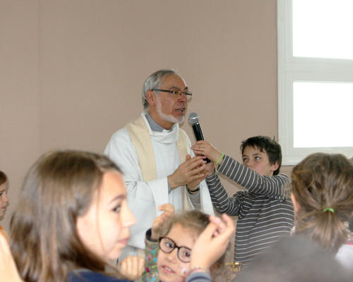 1406_IMG_4771B