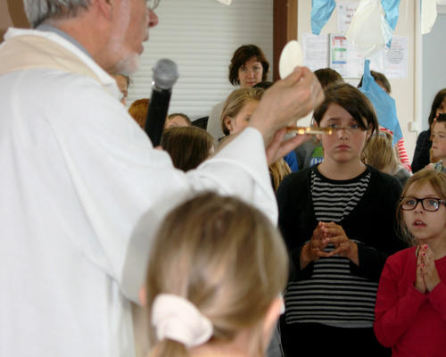1406_IMG_4773B