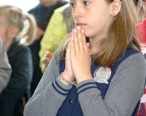 1406_IMG_4777B