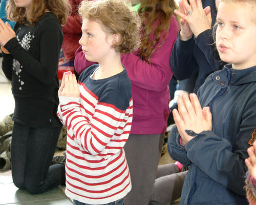 1406_IMG_4780B