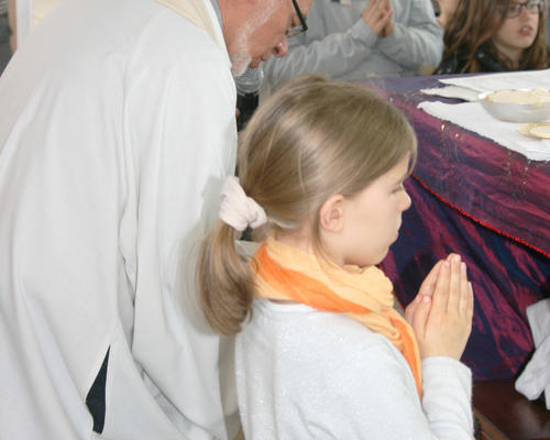 1406_IMG_4785B