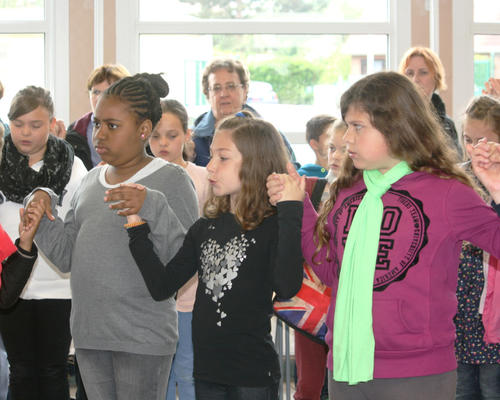 1406_IMG_4792B