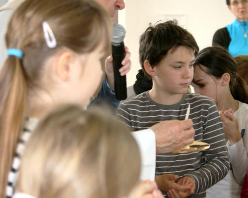 1406_IMG_4798_4801B