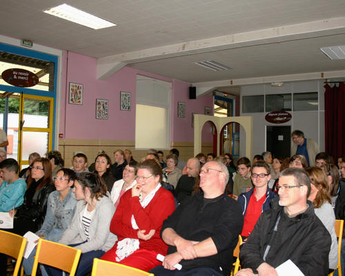 1406_IMG_4823B
