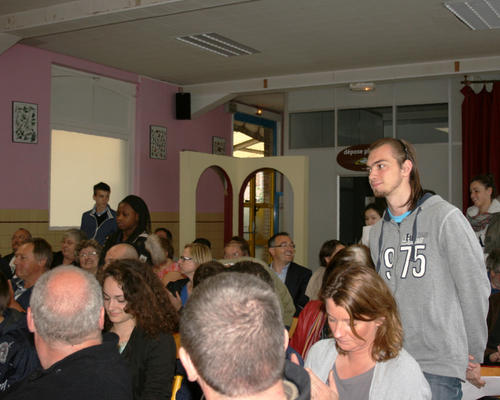 1406_IMG_4828B