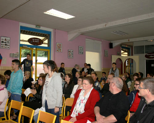 1406_IMG_4830B