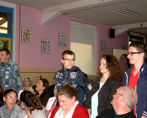 1406_IMG_4831B
