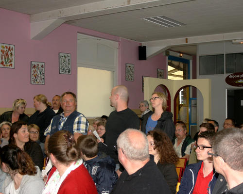 1406_IMG_4833B