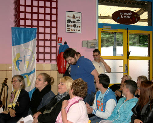 1406_IMG_4835B