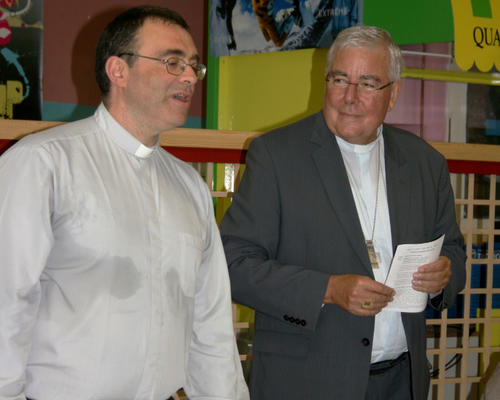 1406_IMG_4840B
