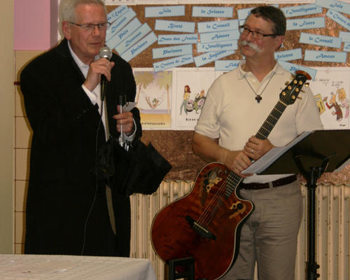 1406_IMG_4854B