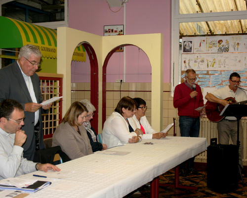 1406_IMG_4857B