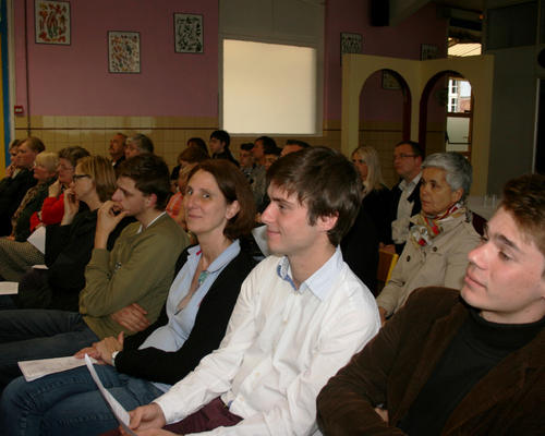 1406_IMG_4869B