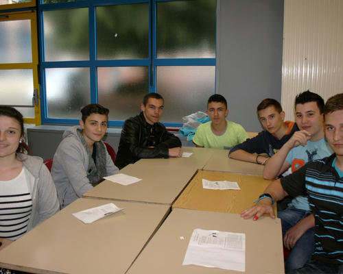 1406_IMG_4874B