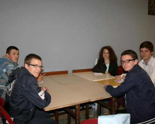 1406_IMG_4875B