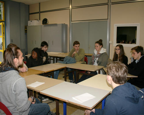 1406_IMG_4876B