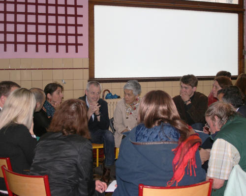 1406_IMG_4880B