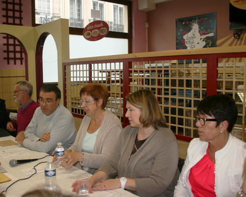 1406_IMG_4885B