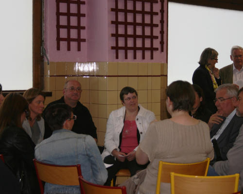 1406_IMG_4886B