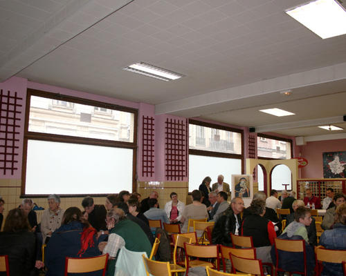 1406_IMG_4887B