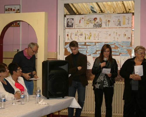 1406_IMG_4894B