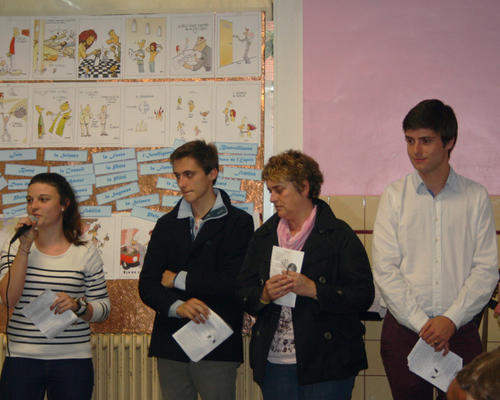 1406_IMG_4908B