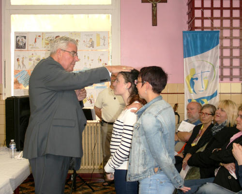 1406_IMG_4915B