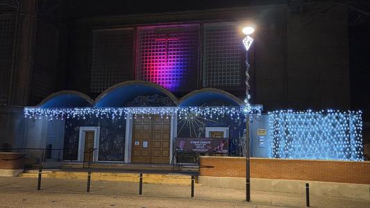 591825916_1141075764810226_3649572989034538433_n