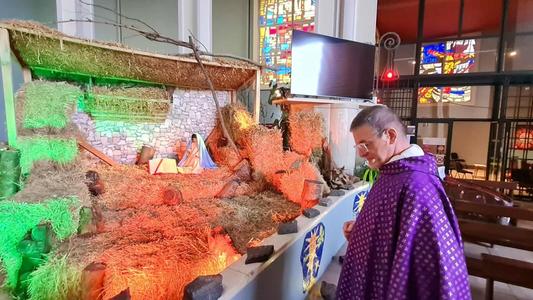 592125708_1139271464990656_4018064105557914723_n