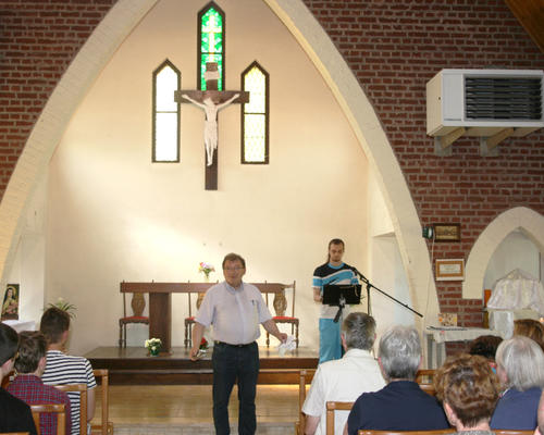 1406_IMG_4931B_4937B