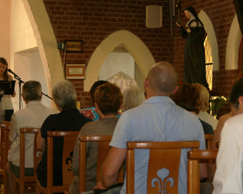 1406_IMG_4944B