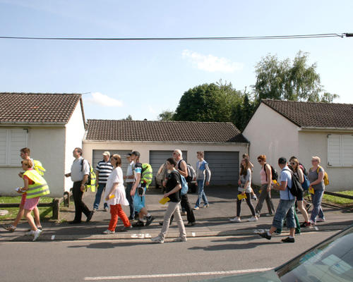 1406_IMG_4961B
