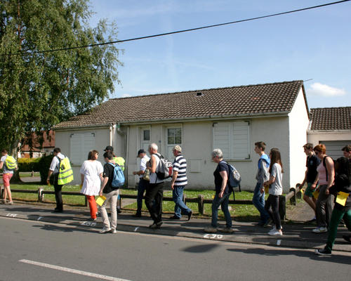 1406_IMG_4962B