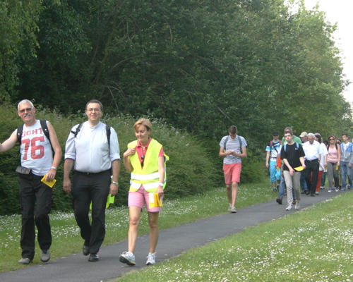 1406_IMG_4972B