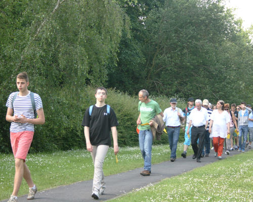 1406_IMG_4973B