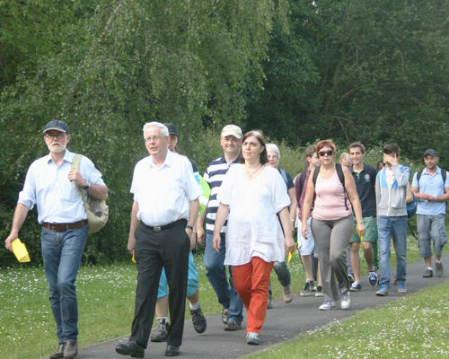 1406_IMG_4974B