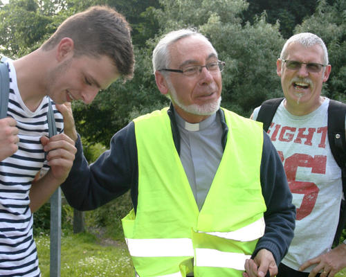 1406_IMG_4978B