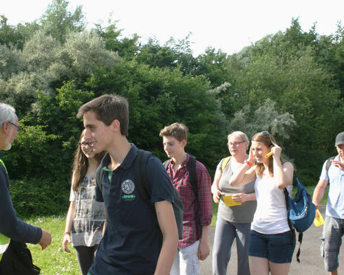 1406_IMG_4981B