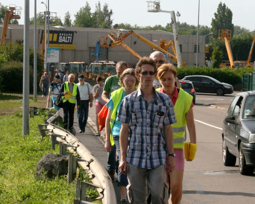 1406_IMG_4985B