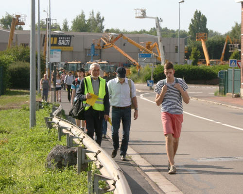 1406_IMG_4986B