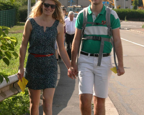 1406_IMG_4992B
