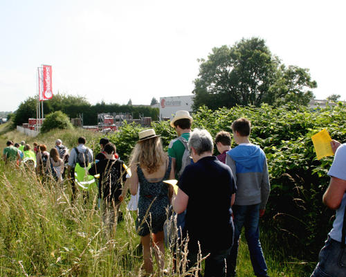 1406_IMG_4998B